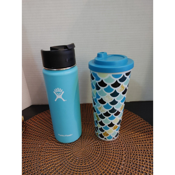 Dutch Bros bundle X2 - Picture 3 of 5